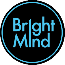 bright_mind_enrichment_schooling_logo