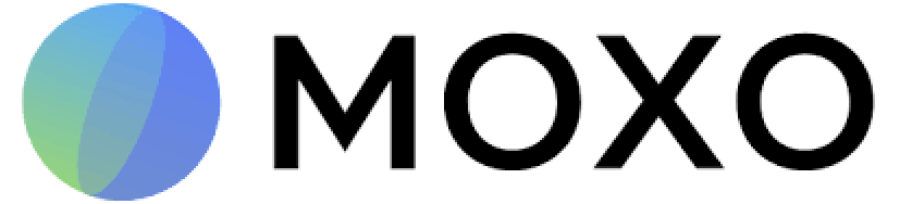 moxo_logo
